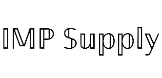 IMP Supply